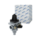 reguladdor pressão mercedes E1113 E1114 E1214 volvo B58 - Next Gear