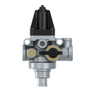 reguladdor pressão mercedes E1113 E1114 E1214 volvo B58 - Next Gear