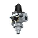 reguladdor pressão mercedes E1113 E1114 E1214 volvo B58 - Next Gear