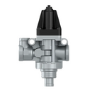 reguladdor pressão mercedes E1113 E1114 E1214 volvo B58 - Next Gear