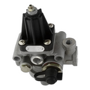 reguladdor pressão mercedes E1113 E1114 E1214 volvo B58 - Next Gear