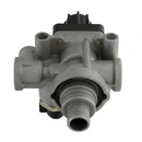 reguladdor pressão mercedes E1113 E1114 E1214 volvo B58 - Next Gear