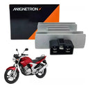 Regulador Retificador Original Ys250/fazer/le 2005-2009 - Next Gear