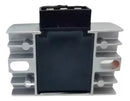 Regulador Retificador Original Ys250/fazer/le 2005-2009 - Next Gear