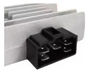 Regulador Retificador Original Ys250/fazer/le 2005-2009 - Next Gear
