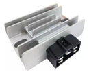 Regulador Retificador Original Ys250/fazer/le 2005-2009 - Next Gear