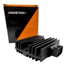 regulador retificador yamaha mt-03/ ys 250/ xt 600 08 - 17 - Next Gear