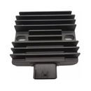 regulador retificador yamaha mt-03/ ys 250/ xt 600 08 - 17 - Next Gear