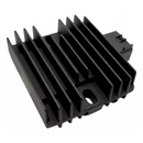 regulador retificador yamaha mt-03/ ys 250/ xt 600 08 - 17 - Next Gear