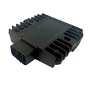 regulador retificador yamaha mt-03/ ys 250/ xt 600 08 - 17 - Next Gear