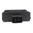 regulador retificador yamaha mt-03/ ys 250/ xt 600 08 - 17 - Next Gear