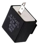 Relé Acionador Pisca Moto Suzuki En 125 Yes - Intruder 125 - Next Gear