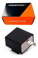 Relé Acionador Pisca Moto Suzuki En 125 Yes - Intruder 125 - Next Gear