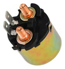 Rele De Partida Diversos Modelos Magnetron - Next Gear