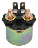 Rele De Partida Diversos Modelos Magnetron - Next Gear