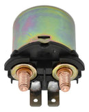 Rele De Partida Diversos Modelos Magnetron - Next Gear