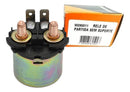 Rele De Partida Diversos Modelos Magnetron - Next Gear