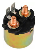 Rele De Partida Diversos Modelos Magnetron - Next Gear