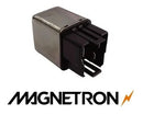 Rele De Partida Elite125/biz100/crypton - Magnetron - Next Gear