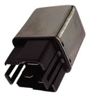 Rele De Partida Elite125/biz100/crypton - Magnetron - Next Gear