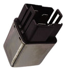 Rele De Partida Elite125/biz100/crypton - Magnetron - Next Gear