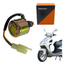 Rele De Partida Future Sundown 125 2005-2013 Magnetron - Next Gear