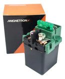 Rele De Partida Honda Cb600f/hornet/nx400i/falcon 2013-2015 - Next Gear