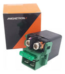 Rele De Partida Honda Cb600f/hornet/nx400i/falcon 2013-2015 - Next Gear