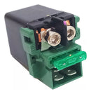 Rele De Partida Honda Cb600f/hornet/nx400i/falcon 2013-2015 - Next Gear