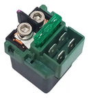 Rele De Partida Honda Cb600f/hornet/nx400i/falcon 2013-2015 - Next Gear