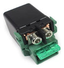 Rele De Partida Honda Cb600f/hornet/nx400i/falcon 2013-2015 - Next Gear