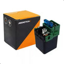 Rele De Partida Honda Cg 150 / Cg 125 Fan 2009 E/d Magnetron - Next Gear