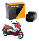 Rele De Partida Magnetron Yamaha Nmax 160 2017-2020 - Next Gear