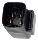 Rele De Partida Magnetron Yamaha Nmax 160 2017-2020 - Next Gear