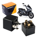 Relé De Partida Pcx150/abs/adv150/a 2014-2022 Magnetron - Next Gear