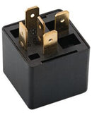 Relé De Partida Pcx150/abs/adv150/a 2014-2022 Magnetron - Next Gear