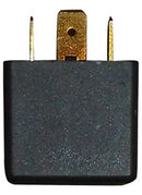 Relé De Partida Pcx150/abs/adv150/a 2014-2022 Magnetron - Next Gear