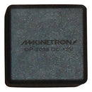 Relé De Partida Pcx150/abs/adv150/a 2014-2022 Magnetron - Next Gear