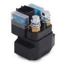 Rele De Partida Yamaha Fz250/abs/xtz250/lander 2020-2023 - Next Gear