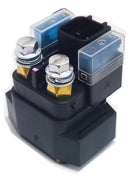 Rele De Partida Yamaha Fz250/abs/xtz250/lander 2020-2023 - Next Gear