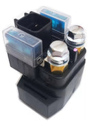 Rele De Partida Yamaha Fz250/abs/xtz250/lander 2020-2023 - Next Gear