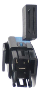 Rele De Partida Yamaha Neo 125 Ubs 2017 2018 2019 Magnetron - Next Gear