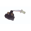 Rele De Partida Yamaha Xt225 97/05 Tdm225 96/06 Magnetron - Next Gear