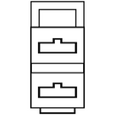 Rele De Partida Yamaha Xt225 97/05 Tdm225 96/06 Magnetron - Next Gear
