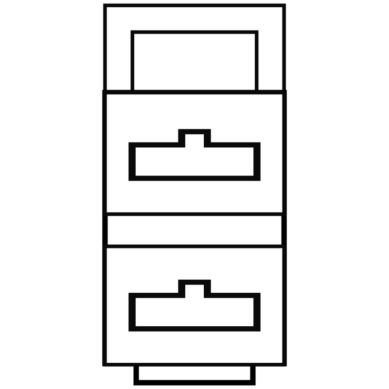 Rele De Partida Yamaha Xt225 97/05 Tdm225 96/06 Magnetron - Next Gear