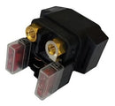 Rele De Partida Ybr 125 / Xtz 125 / Fazer 150 (magnetron) - Next Gear