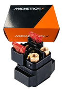 Rele De Partida Ybr 125 / Xtz 125 / Fazer 150 (magnetron) - Next Gear