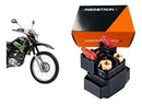 Rele De Partida Ybr 125 / Xtz 125 / Fazer 150 (magnetron) - Next Gear