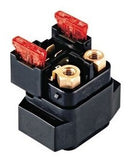Rele De Partida Ybr 125 / Xtz 125 / Fazer 150 (magnetron) - Next Gear