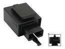 Relé De Pisca Biz125/biz125/es/biz125/ks/biz125+/ Original - Next Gear